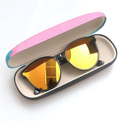 Ochelari de soare pentru copii pentru fete si baieti in mai multe culori