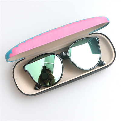 Ochelari de soare pentru copii pentru fete si baieti in mai multe culori