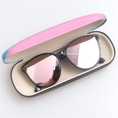 Ochelari de soare pentru copii pentru fete si baieti in mai multe culori