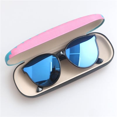 Ochelari de soare pentru copii pentru fete si baieti in mai multe culori