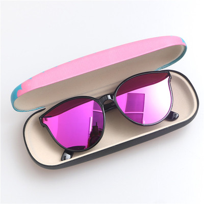 Ochelari de soare pentru copii pentru fete si baieti in mai multe culori