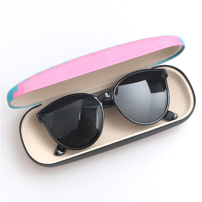 Ochelari de soare pentru copii pentru fete si baieti in mai multe culori