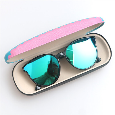 Ochelari de soare pentru copii pentru fete si baieti in mai multe culori