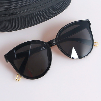 Ochelari de soare pentru copii pentru fete si baieti in mai multe culori