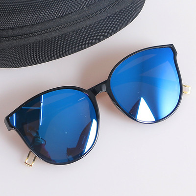 Ochelari de soare pentru copii pentru fete si baieti in mai multe culori