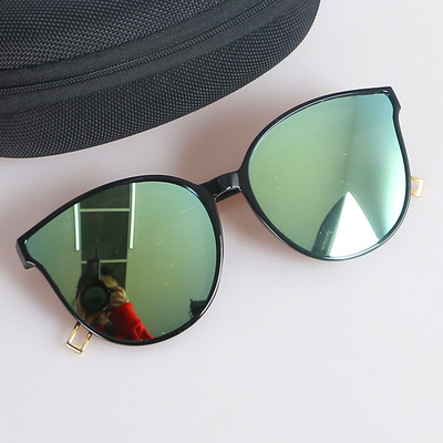 Ochelari de soare pentru copii pentru fete si baieti in mai multe culori