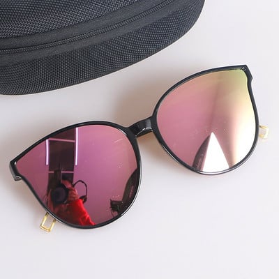 Ochelari de soare pentru copii pentru fete si baieti in mai multe culori