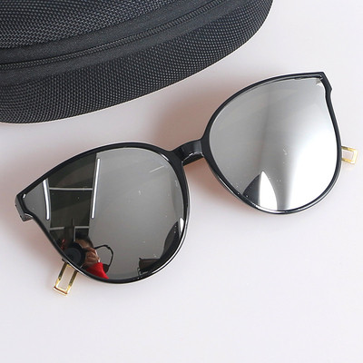 Ochelari de soare pentru copii pentru fete si baieti in mai multe culori