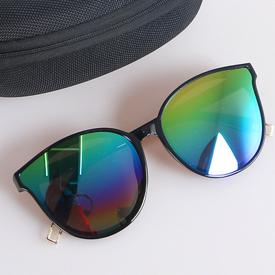 Ochelari de soare pentru copii pentru fete si baieti in mai multe culori