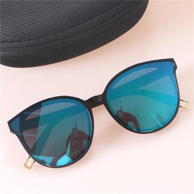 Ochelari de soare pentru copii pentru fete si baieti in mai multe culori