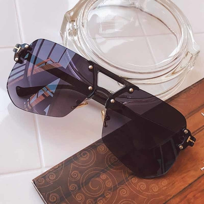 Ochelari copii pentru fete cu sticla lata in mai multe culori