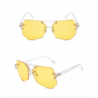 Ochelari copii pentru fete cu sticla lata in mai multe culori