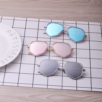 Παιδικά γυαλιά - γυαλιά καθρέφτη σε διάφορα χρώματα