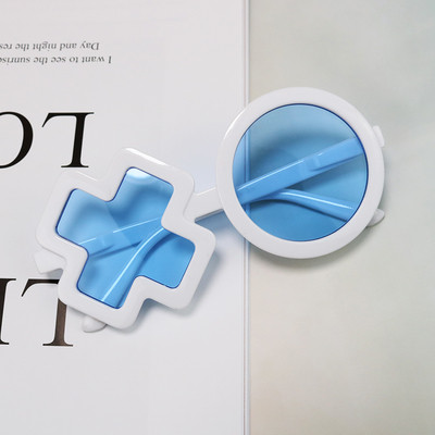 Ochelari moderni pentru copii pentru baieti si fete