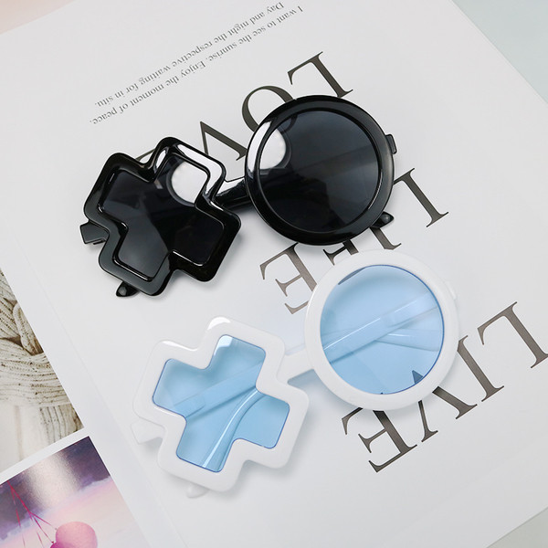 Ochelari moderni pentru copii pentru baieti si fete