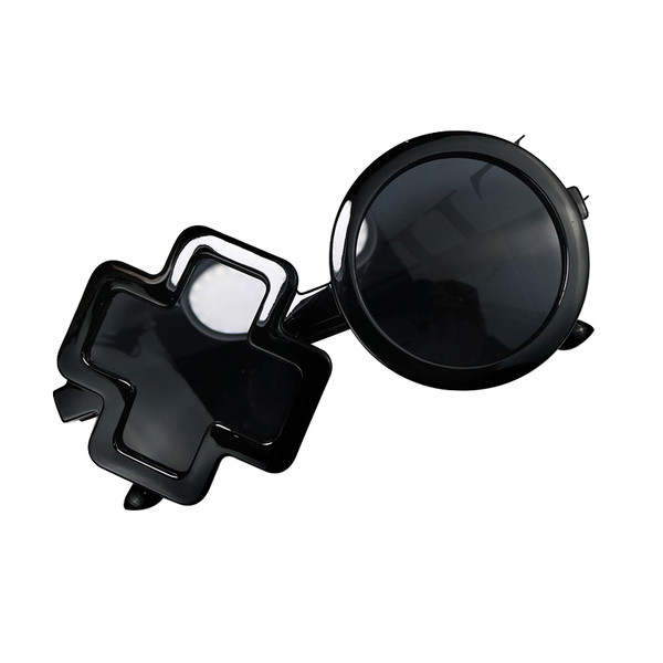 Ochelari moderni pentru copii pentru baieti si fete