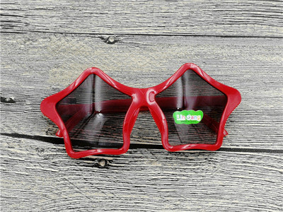 Γυαλιά για κορίτσια σε διάφορα μοντέλα και χρώματα