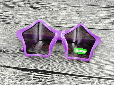 Γυαλιά για κορίτσια σε διάφορα μοντέλα και χρώματα