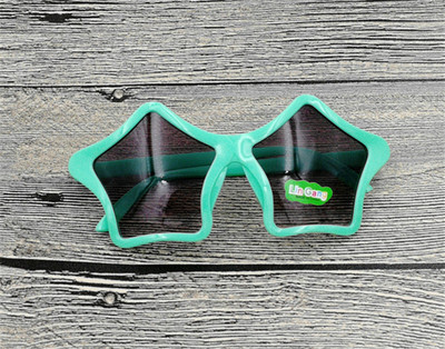 Γυαλιά για κορίτσια σε διάφορα μοντέλα και χρώματα