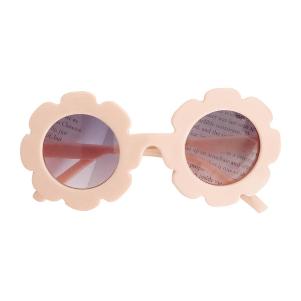 Ochelari copii pentru fete in mai multe culori