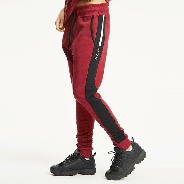 Trening sport de zi cu zi în trei culori, cu margini laterale