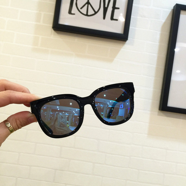 Ochelari de soare pentru copii unisex in mai multe culori