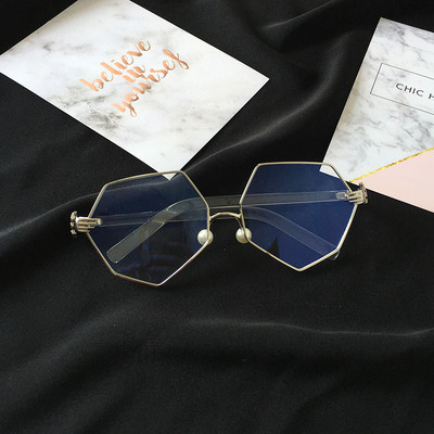 Γυναικεία γυαλιά  χωρίς διόπτρα