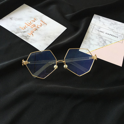 Γυναικεία γυαλιά  χωρίς διόπτρα