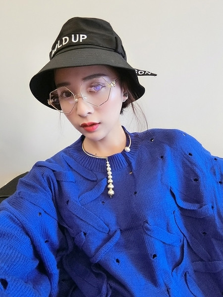 Γυναικεία γυαλιά  χωρίς διόπτρα