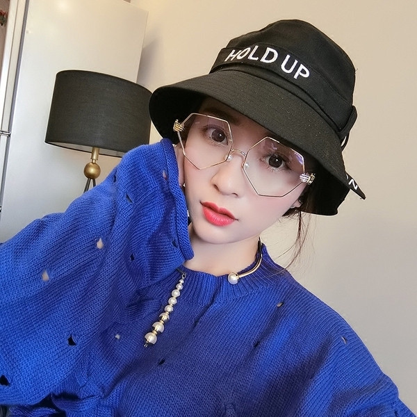 Γυναικεία γυαλιά  χωρίς διόπτρα