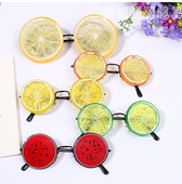 Слънчеви очила кръгли унисекс - няколко модела