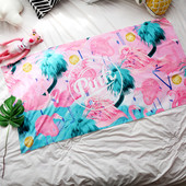 Prosoape prosoape de plaja in mai multe modele