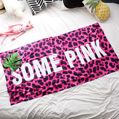 Prosoape prosoape de plaja in mai multe modele