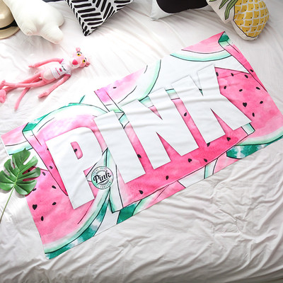 Prosoape prosoape de plaja in mai multe modele