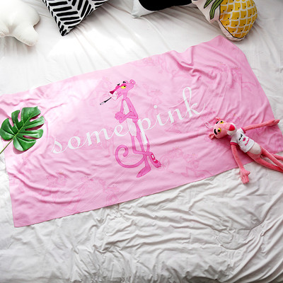 Prosoape prosoape de plaja in mai multe modele