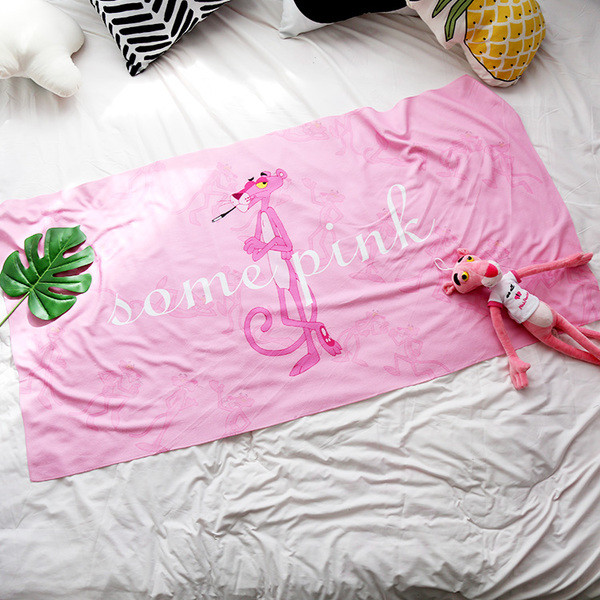 Prosoape prosoape de plaja in mai multe modele