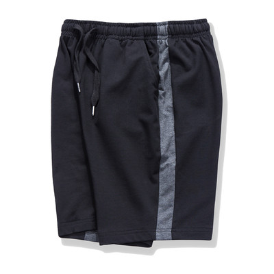 Αθλητικά - casual ανδρικά σορτς σε διάφορα χρώματα