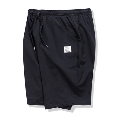 Αθλητικά - casual ανδρικά σορτς σε διάφορα χρώματα