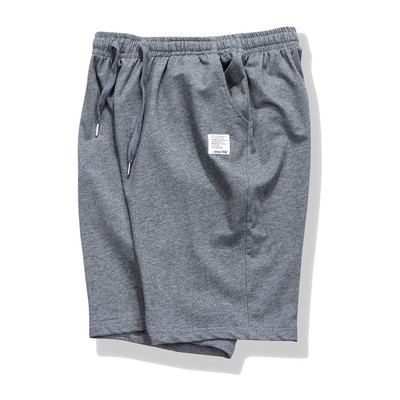 Αθλητικά - casual ανδρικά σορτς σε διάφορα χρώματα