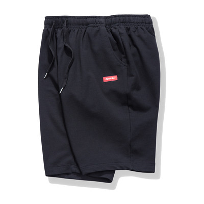 Αθλητικά - casual ανδρικά σορτς σε διάφορα χρώματα