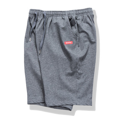 Αθλητικά - casual ανδρικά σορτς σε διάφορα χρώματα