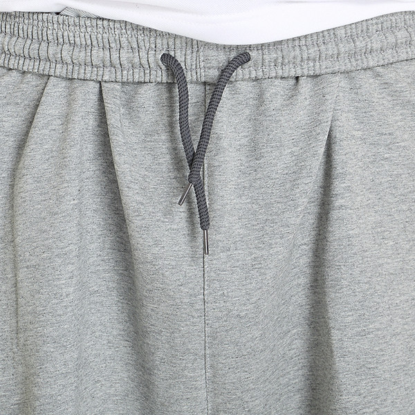 Pantaloni scurți pentru bărbați freestyle în trei culori