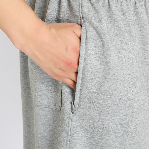 Pantaloni scurți pentru bărbați freestyle în trei culori