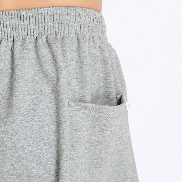 Pantaloni scurți pentru bărbați freestyle în trei culori