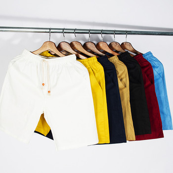Ежедневни мъжки шорти в няколко цвята