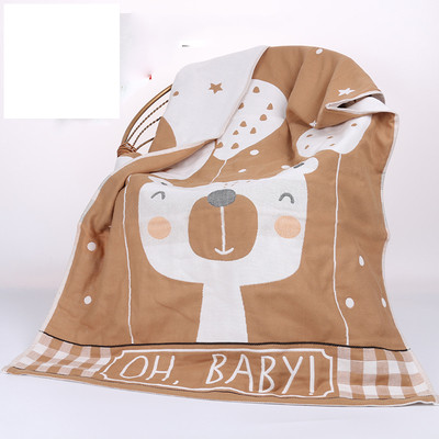 Prosoape de plaja din bumbac pentru plaja 140/70 cm diferite modele