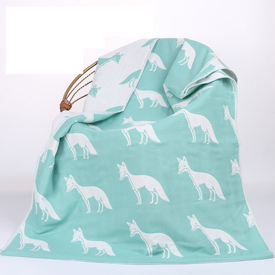 Prosoape de plaja din bumbac pentru plaja 140/70 cm diferite modele