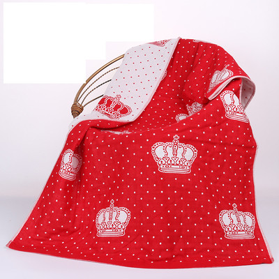 Prosoape de plaja din bumbac pentru plaja 140/70 cm diferite modele