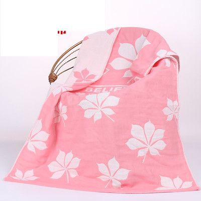 Prosoape de plaja din bumbac pentru plaja 140/70 cm diferite modele