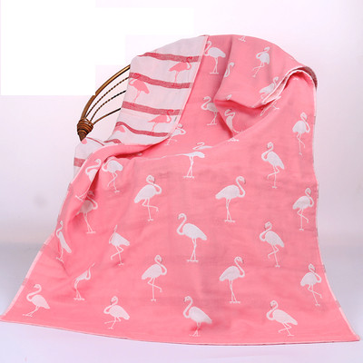 Prosoape de plaja din bumbac pentru plaja 140/70 cm diferite modele